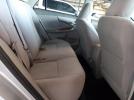 Toyota Corolla Base Image 6