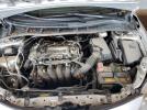 Toyota Corolla Base Image 7