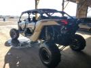 Can-Am X3 Turbo Rr Rs Turbo Rr Image 2