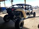 Can-Am X3 Turbo Rr Rs Turbo Rr Image 10