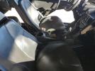 Can-Am X3 Turbo Rr Rs Turbo Rr Image 3