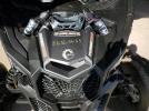 Can-Am X3 Turbo Rr Rs Turbo Rr Image 7