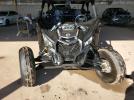Can-Am X3 Turbo Rr Rs Turbo Rr Image 6