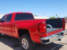 Chevrolet Silverado C1500 Lt Image 7