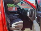 Chevrolet Silverado C1500 Lt Image 2