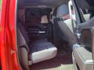 Chevrolet Silverado C1500 Lt Image 5