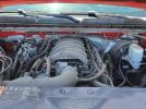 Chevrolet Silverado C1500 Lt Image 8