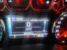 Chevrolet Silverado C1500 Lt Image 10