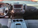 Chevrolet Silverado C1500 Lt Image 4
