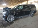 Chevrolet Tahoe C1500 Lt Image 1