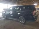 Chevrolet Tahoe C1500 Lt Image 13