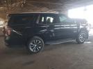 Chevrolet Tahoe C1500 Lt Image 2