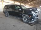 Chevrolet Tahoe C1500 Lt Image 4