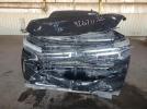 Chevrolet Tahoe C1500 Lt Image 5