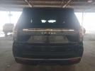 Chevrolet Tahoe C1500 Lt Image 6