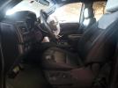 Chevrolet Tahoe C1500 Lt Image 9