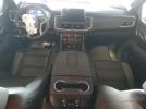 Chevrolet Tahoe C1500 Lt Image 3