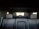 Chevrolet Tahoe C1500 Lt Image 8