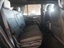 Chevrolet Tahoe C1500 Lt Image 7