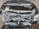 Chevrolet Tahoe C1500 Lt Image 12