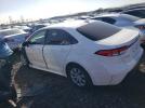 Toyota Corolla Le Image 2