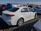 Toyota Corolla Le Image 3
