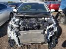 Toyota Corolla Le Image 6
