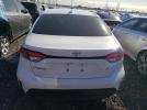 Toyota Corolla Le Image 5