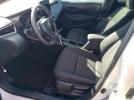 Toyota Corolla Le Image 8