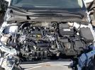 Toyota Corolla Le Image 11
