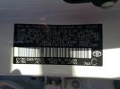 Toyota Corolla Le Image 13