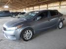 Kia Forte Lx Image 1