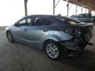 Kia Forte Lx Image 10