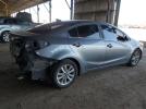 Kia Forte Lx Image 2