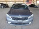 Kia Forte Lx Image 3