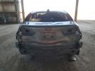 Kia Forte Lx Image 12