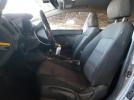 Kia Forte Lx Image 5