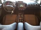 Kia Forte Lx Image 6