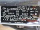 Kia Forte Lx Image 9