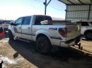 Ford F-150 Supercrew Image 2