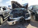 Ford F-150 Supercrew Image 5