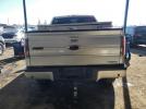 Ford F-150 Supercrew Image 3
