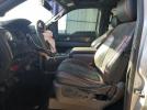 Ford F-150 Supercrew Image 4