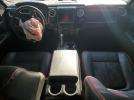 Ford F-150 Supercrew Image 6