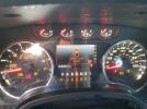Ford F-150 Supercrew Image 7