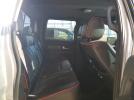 Ford F-150 Supercrew Image 11