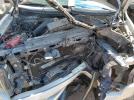 Ford F-150 Supercrew Image 10