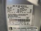 Ford F-150 Supercrew Image 12