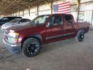Chevrolet Colorado Image 1