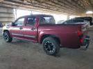 Chevrolet Colorado Image 3